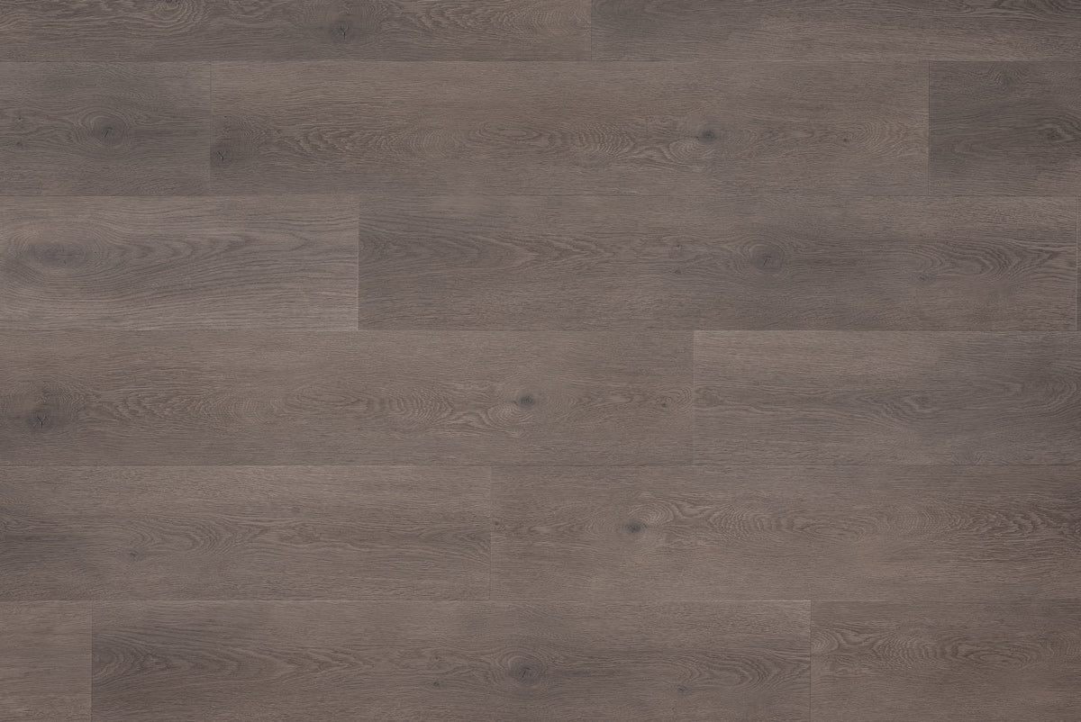 Floer Natuur Click PVC Madeira Mokka FLR-3730 - MEGAMAT