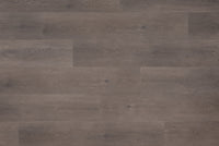 Floer Natuur Click PVC Madeira Mokka FLR-3730 - MEGAMAT