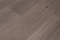Floer Natuur Click PVC Madeira Mokka FLR-3730 - MEGAMAT