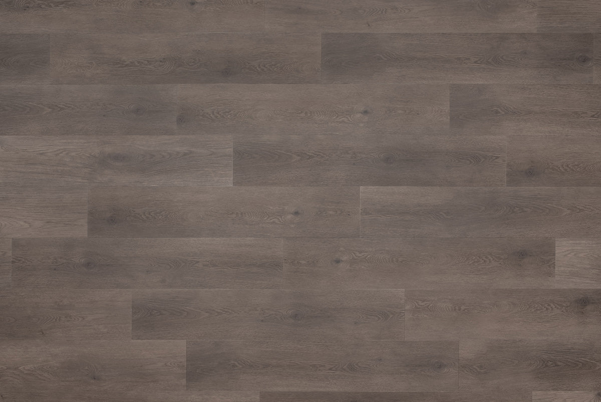 Floer Natuur Click PVC Madeira Mokka FLR-3730 - MEGAMAT