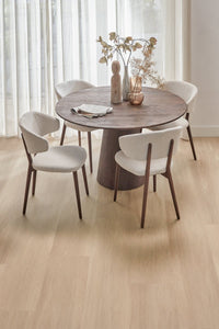 Floer Natuur Eik Landhuis Plak PVC FLR - 3233 - Solza.nl