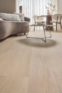 Floer Natuur Eik Landhuis Plak PVC FLR - 3233 - Solza.nl
