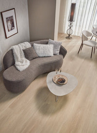 Floer Natuur Eik Landhuis Plak PVC FLR - 3233 - Solza.nl