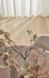 Floer Natuur Eik Landhuis Plak PVC FLR - 3233 - Solza.nl