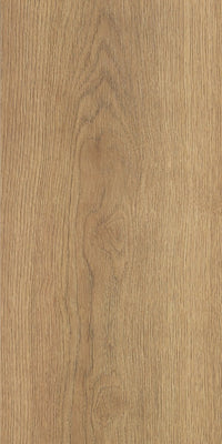 Floer Natuurlijk Eiken Hybride Laminaat Visgraat FLR - 1623 - Solza.nl