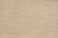 Floer Pure Eik Landhuis Plak PVC FLR - 3231 - Solza.nl