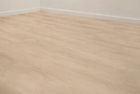 Floer Pure Eik Landhuis Plak PVC FLR - 3231 - Solza.nl