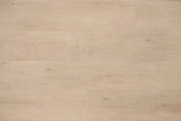 Floer Pure Eik Landhuis Plak PVC FLR - 3231 - Solza.nl