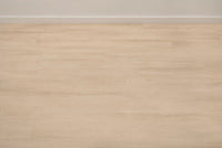 Floer Pure Eik Landhuis Plak PVC FLR - 3231 - Solza.nl