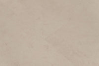 Floer Tegel PVC Betonlook Beige MEGAMAT FLR - 3609 - Solza.nl