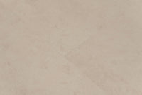 Floer Tegel PVC Betonlook Beige MEGAMAT FLR - 3609 - Solza.nl