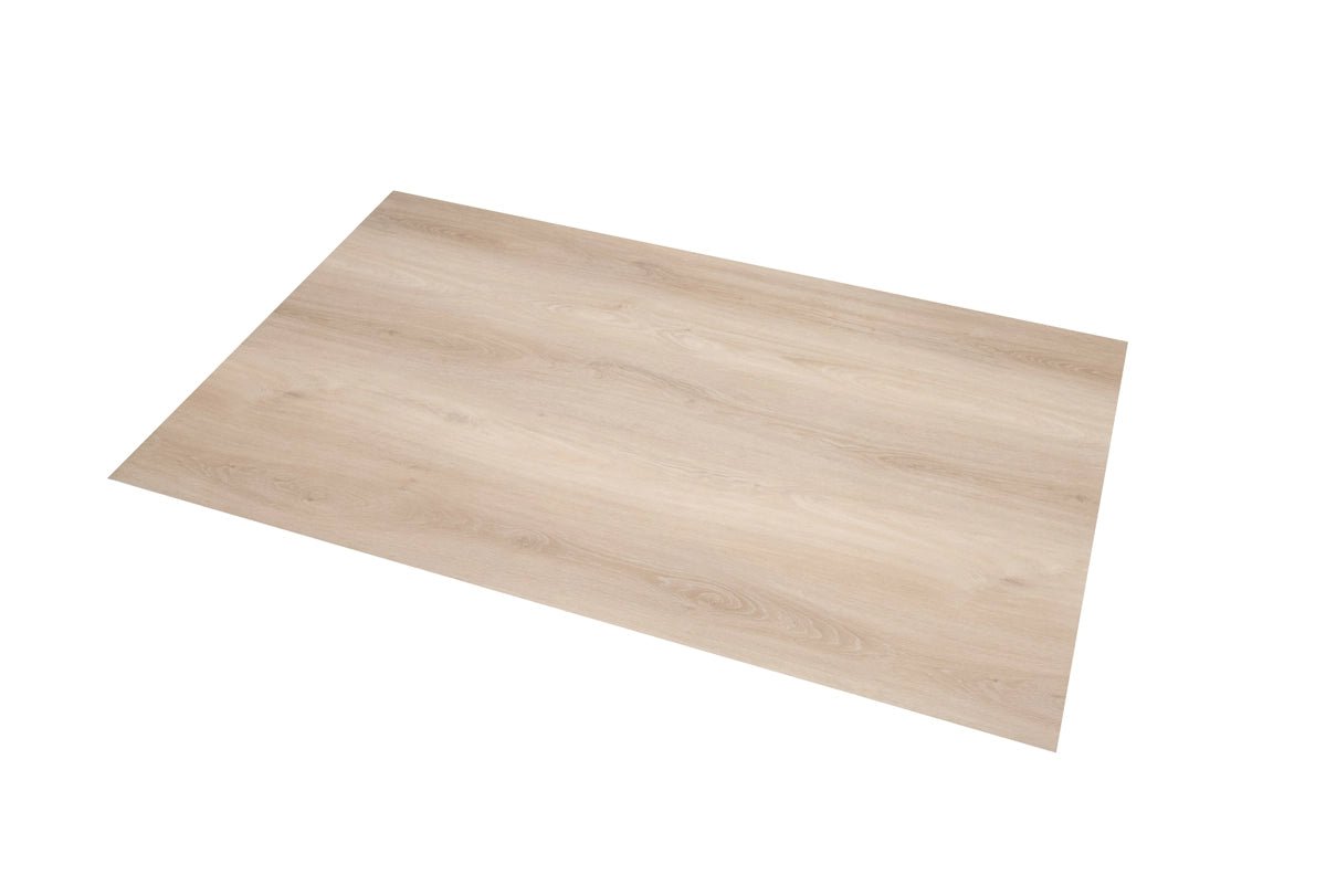 Floer Trap Slab Onbehandeld Eiken - XXL - 154x100cm - R10 - MEGAMAT - FLR - 3528 - SLAB - Solza.nl