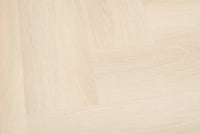 Floer Walvisgraat Click PVC Balein Beige FLR-3910