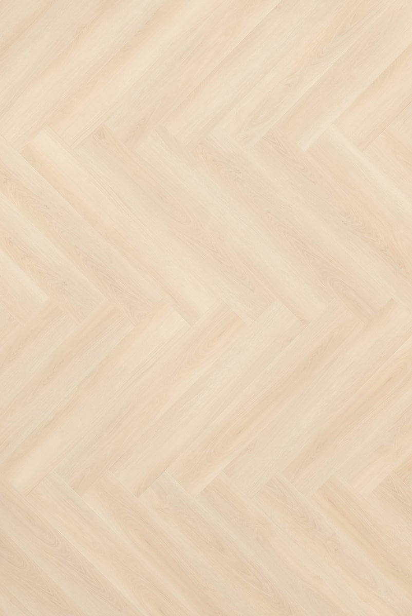 Floer Walvisgraat Click PVC Balein Beige FLR-3910