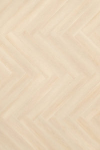 Floer Walvisgraat Click PVC Balein Beige FLR-3910