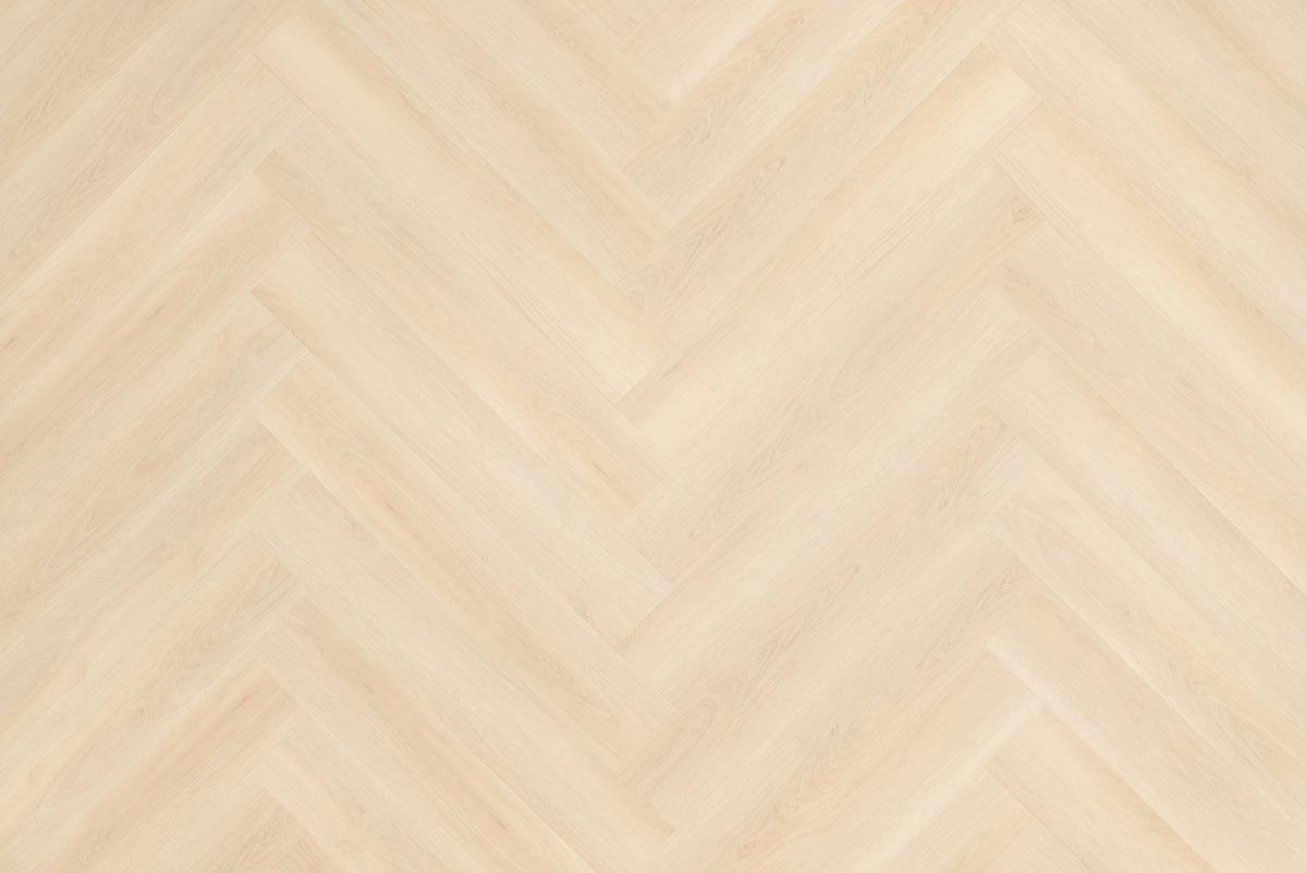 Floer Walvisgraat Click PVC Balein Beige FLR-3910