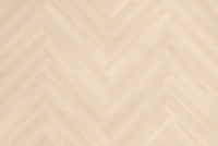 Floer Walvisgraat Click PVC Balein Beige FLR-3910