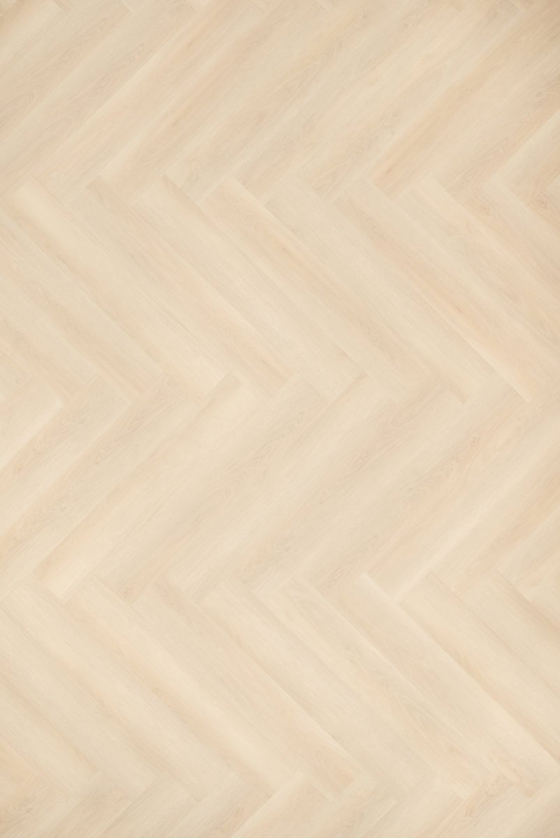 Floer Walvisgraat Click PVC Balein Beige FLR-3910