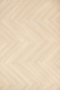 Floer Walvisgraat Click PVC Balein Beige FLR-3910