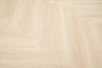 Floer Walvisgraat Click PVC Balein Beige FLR-3910