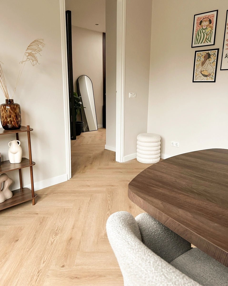 Floordirekt Xtreme CV Floor Covering, Wear-resistant PVC Floor, Many Colours (100 x 200 cm, Xtreme | Mira 707M Floordirekt Xtreme CV Floor Covering, Wear-resistant PVC Floor, Many Colours (100 x 200 cm, Xtreme | Mira 707M