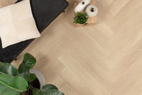 Floer Herringbone Click PVC Northern Right Whale Nature FLR-3911 - MEGAMAT
