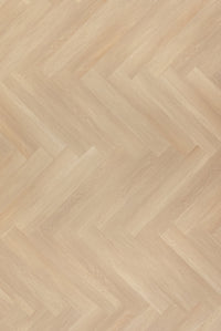 Floer Herringbone Click PVC Northern Right Whale Nature FLR-3911 - MEGAMAT