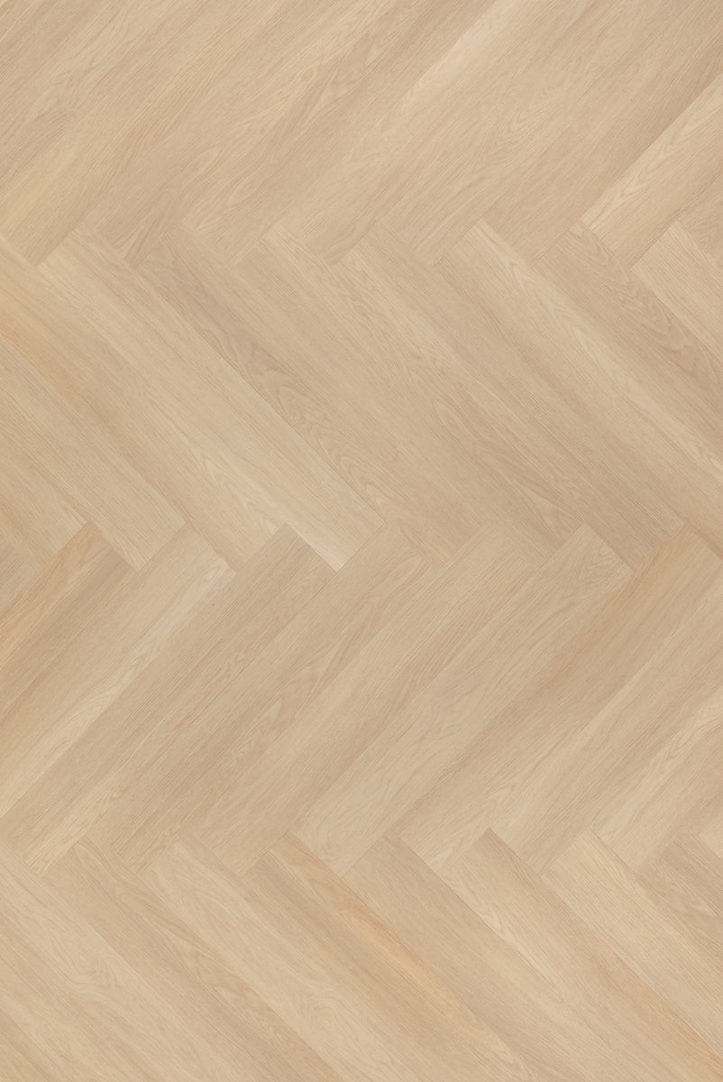 Floer Herringbone Click PVC Northern Right Whale Nature FLR-3911 - MEGAMAT