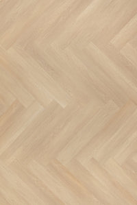 Floer Herringbone Click PVC Northern Right Whale Nature FLR-3911 - MEGAMAT