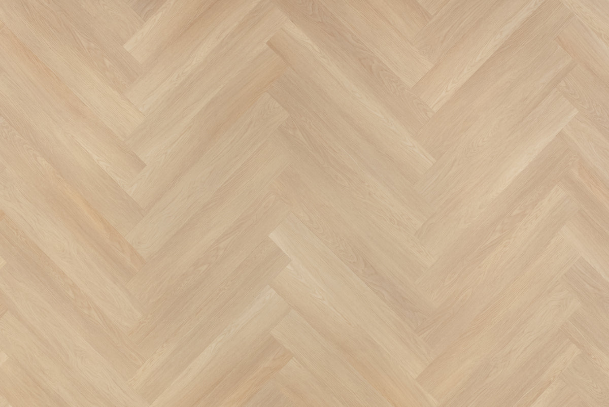 Floer Herringbone Click PVC Northern Right Whale Nature FLR-3911 - MEGAMAT