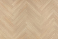 Floer Herringbone Click PVC Northern Right Whale Nature FLR-3911 - MEGAMAT
