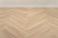 Floer Herringbone Click PVC Northern Right Whale Nature FLR-3911 - MEGAMAT