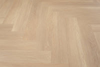 Floer Herringbone Click PVC Northern Right Whale Nature FLR-3911 - MEGAMAT