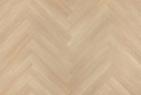 Floer Herringbone Click PVC Northern Right Whale Nature FLR-3911 - MEGAMAT