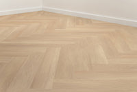 Floer Herringbone Click PVC Northern Right Whale Nature FLR-3911 - MEGAMAT