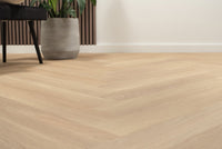 Floer Walvisgraat Click PVC Noordkaper Natuur FLR - 3911 - MEGAMAT - Solza.nl