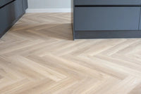 Floer Walvisgraat Click PVC Orka Onbehandeld FLR - 3914 - MEGAMAT - Solza.nl
