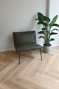 Floer Walvisgraat Click PVC Orka Onbehandeld FLR - 3914 - MEGAMAT - Solza.nl