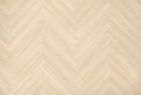 Floer Walvisgraat Plak PVC Balein Beige 2.0 FLR-3521 MEGAMAT - Noestvrij en extra licht