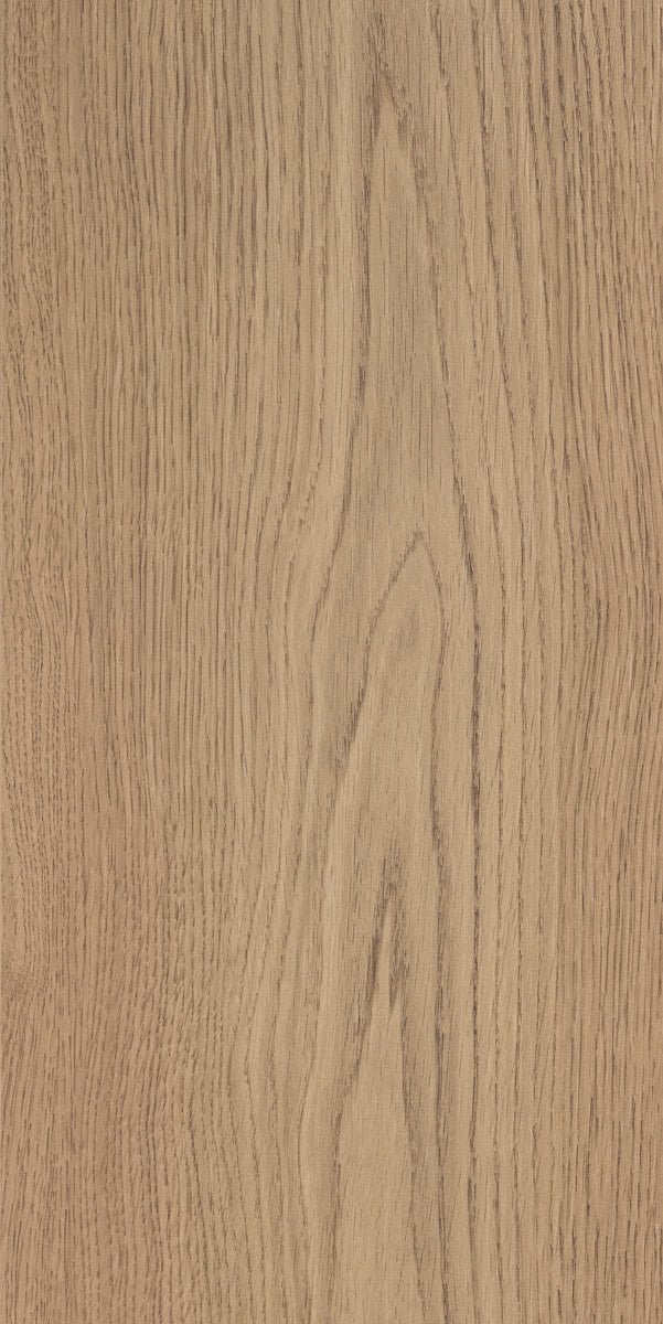 Floer Zandgrijs Eiken Hybride Laminaat Visgraat FLR - 1625 - Solza.nl