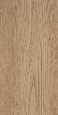 Floer Zandgrijs Eiken Hybride Laminaat Visgraat FLR - 1625 - Solza.nl