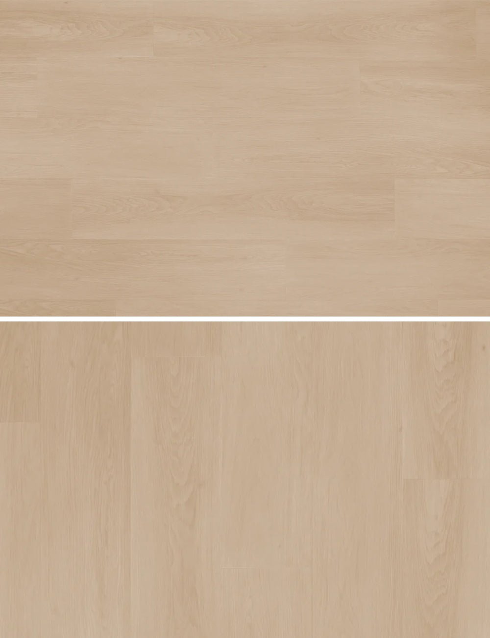 Floer Zeewolde Zand Eiken Dorpen Plak PVC FLR - 3047 - Solza.nl