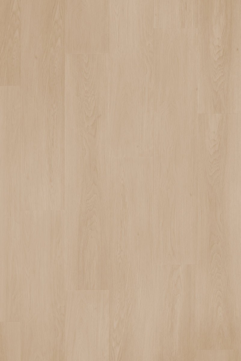 Floer Zeewolde Zand Eiken Dorpen Plak PVC FLR - 3047 - Solza.nl