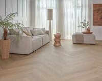 Floer Zwaardvis Zand Walvisgraat Click PVC FLR - 3918 - Solza.nl