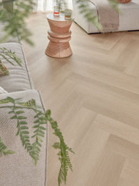 Floer Zwaardvis Zand Walvisgraat Click PVC FLR - 3918 - Solza.nl