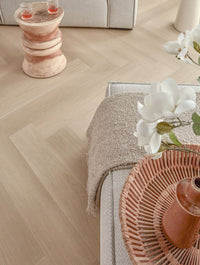 Floer Zwaardvis Zand Walvisgraat Click PVC FLR - 3918 - Solza.nl