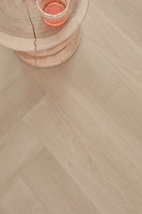Floer Zwaardvis Zand Walvisgraat Click PVC FLR - 3918 - Solza.nl