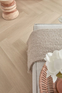 Floer Zwaardvis Zand Walvisgraat Click PVC FLR - 3918 - Solza.nl