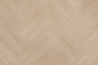 Floer Zwaardvis Zand Walvisgraat Plak PVC MEGAMAT FLR - 3529 - Solza.nl