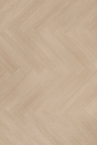 Floer Zwaardvis Zand Walvisgraat Plak PVC MEGAMAT FLR - 3529 - Solza.nl